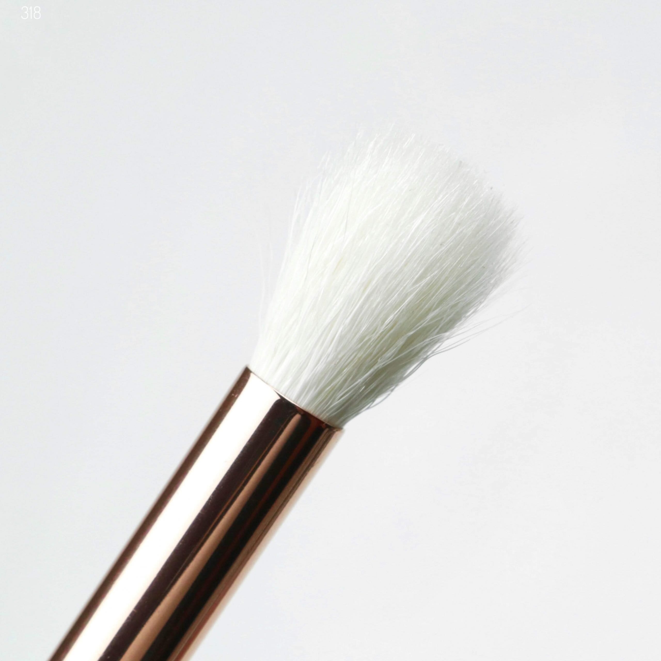 Beautilicious – Brush – BLE 319