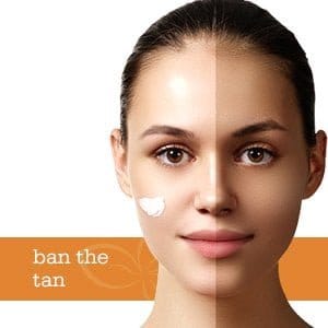 Plum Chamomile & White Tea Glow-Getter Face Mask, (60g)