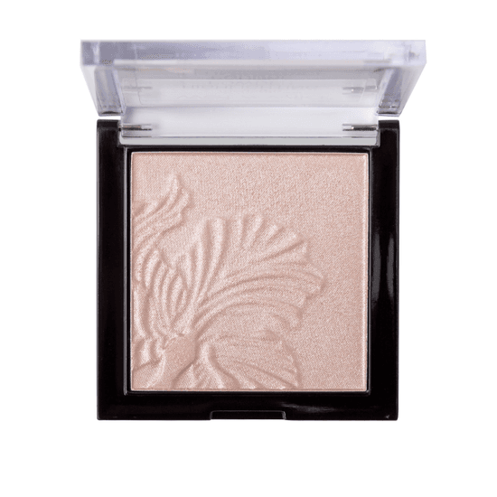 Wet n Wild MegaGlo™ Highlighting Powder - Blossom Glow {E319B}