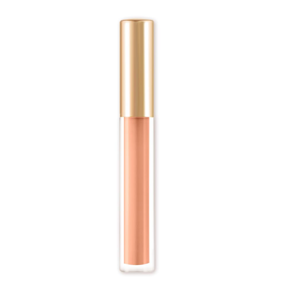 Lakme Powerplay Priming Concealer Built in Primer, Hydrating, Conceals Dark Circles 10 Ivory, 5.4ml (Fashionista Collection) Ivory 5.4 ml (Pack of 1)