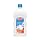 Savlon Laundry Disinfectant & Refreshing Liquid 1000ml| After Detergent Wash|Kills germs on clothes| Natural & Surface Disinfectant Spray Sanitizer, Germ Protection on Hard & Soft Surfaces, 170g
