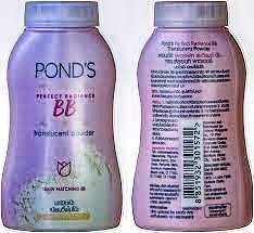 POND'S BB Magic Powder (50 g)