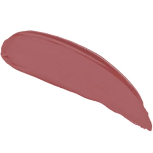 FOREVER52 PROFESSIONAL SENSATIONAL LIP 6ml SSL001