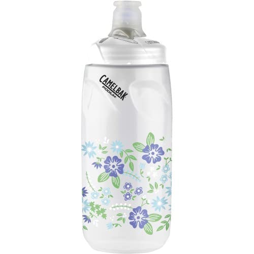 CAMELBAK Podium 600 ml (Floral WRAP)