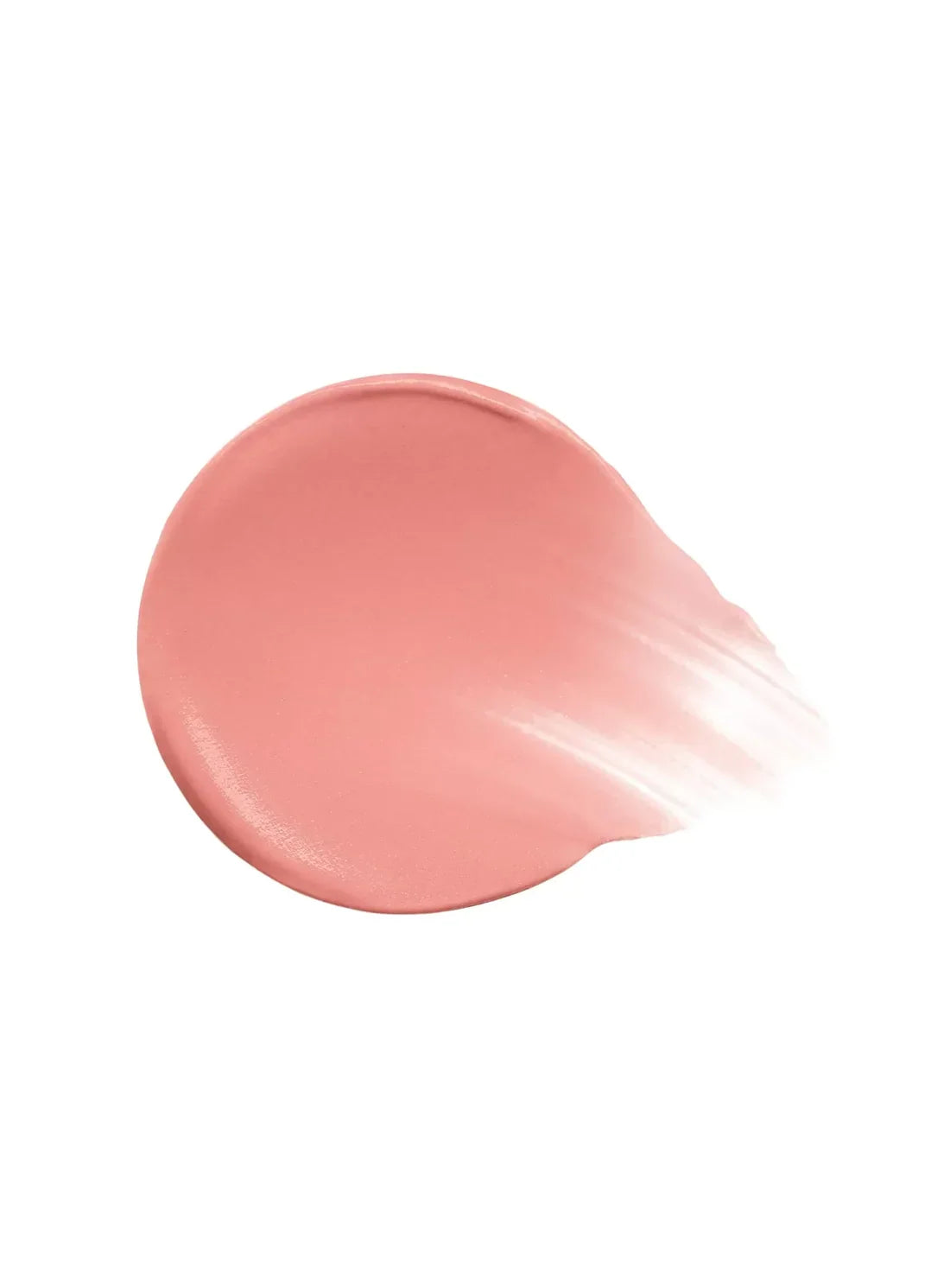 Rare Beauty Soft Pinch Dewy Liquid Blush 7.5ml Grateful
