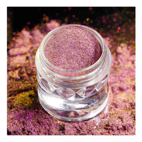 Shopaarel - Photo ready Eye Glitter ( New Edition) - 1g