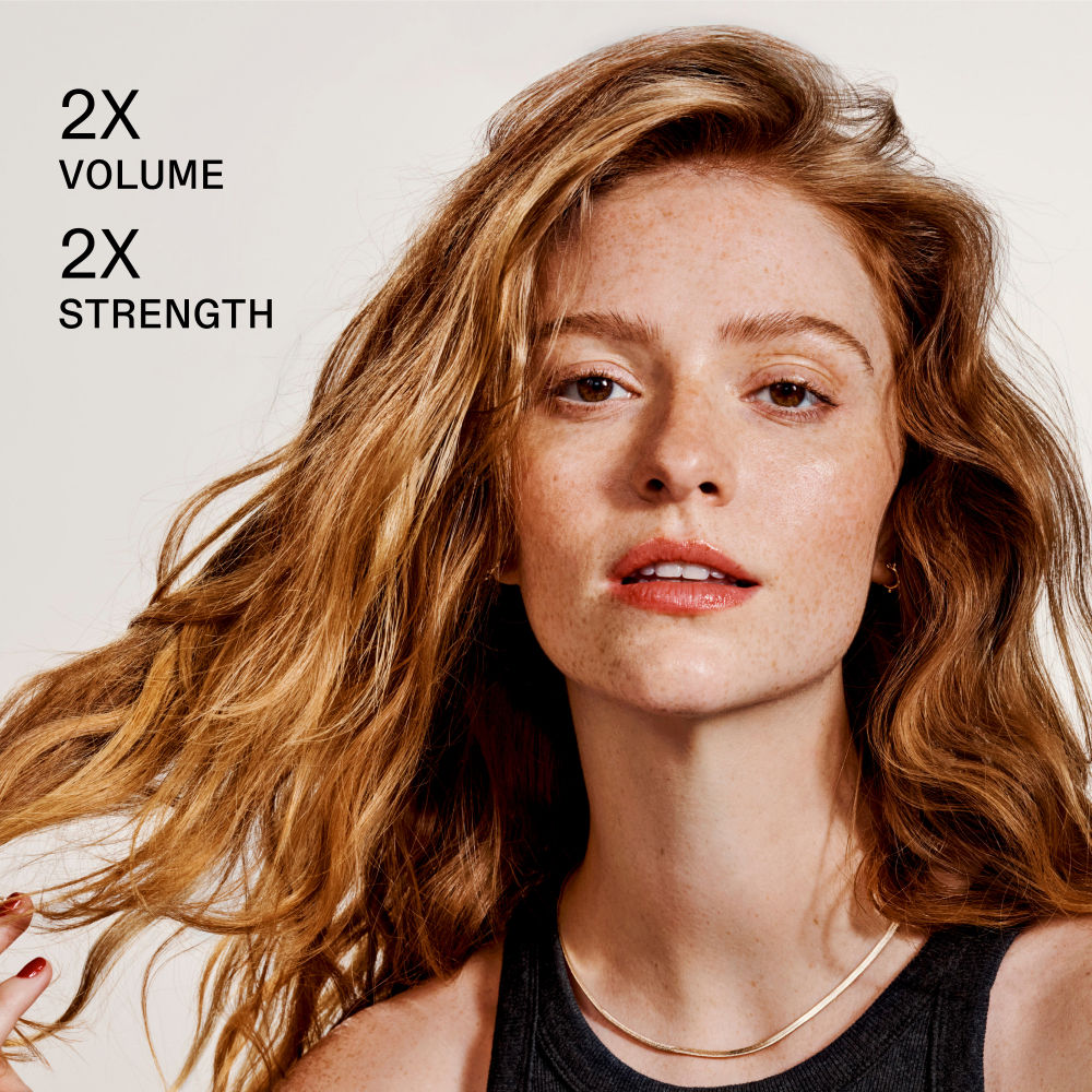 Olaplex No.4 Fine Bond Maintenance Shampoo (250ml)