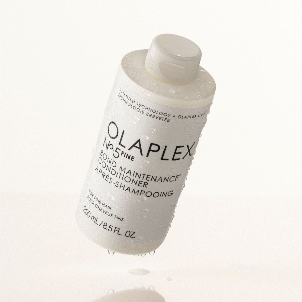 Olaplex No.5 Fine Bond Maintenance Conditioner (250ml)