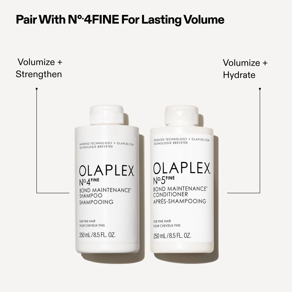 Olaplex No.5 Fine Bond Maintenance Conditioner (250ml)