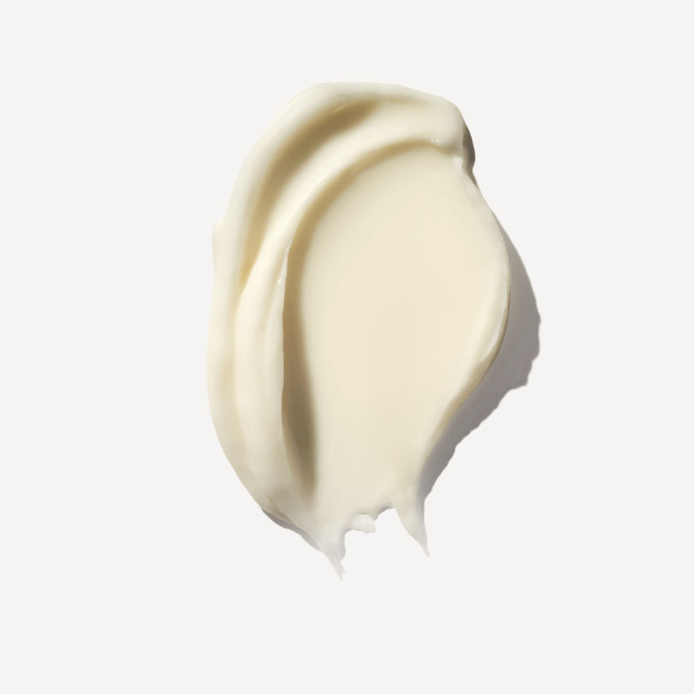 Olaplex Weightless Nourishing Mask (200ml)