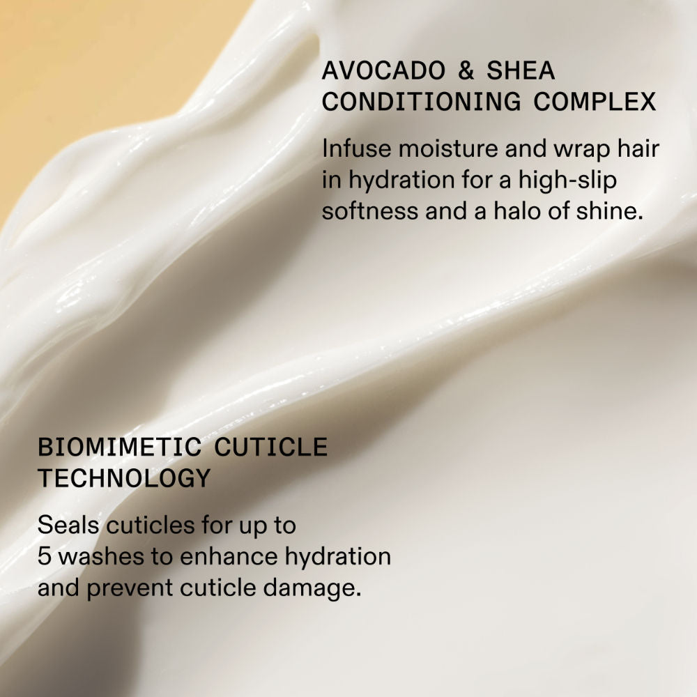Olaplex Rich Hydration Mask (200ml)