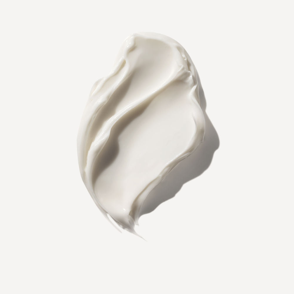 Olaplex Rich Hydration Mask (200ml)