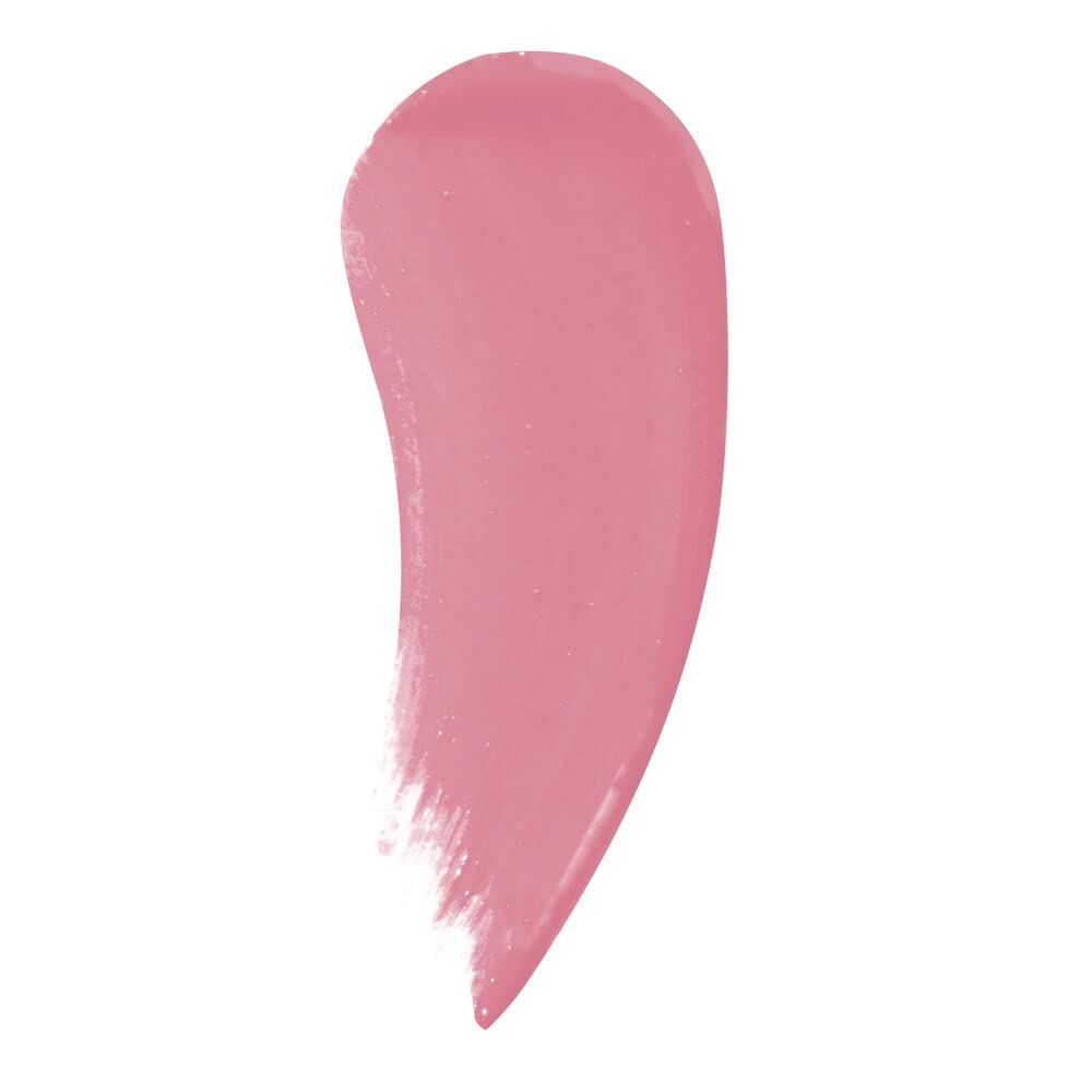 Rare Beauty by Selena Gomez Soft Pinch Liquid Blush Happy Color:Yellow
