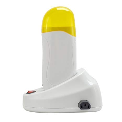 Waxxo Essentials (Single Roll On Wax Heater Wxo-Sro)