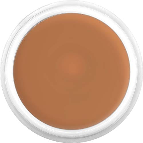 Kryolan - DERMACOLOR CAMOUFLAGE CREME (30g)