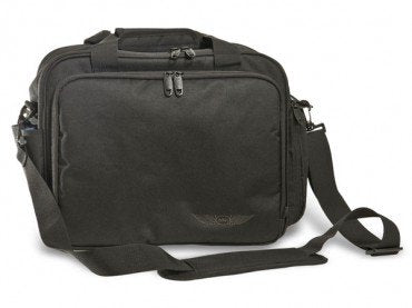ASA TABLET BAG