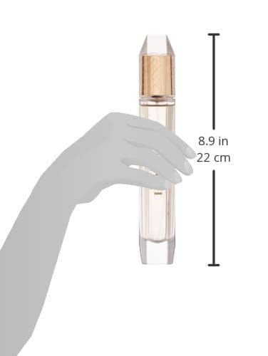 Burberry - Body Eau De Parfum (85mL)