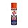 Savlon Laundry Disinfectant & Refreshing Liquid 1000ml| After Detergent Wash|Kills germs on clothes| Natural & Surface Disinfectant Spray Sanitizer, Germ Protection on Hard & Soft Surfaces, 170g