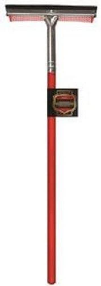 Sm Arnold 85-660 Squeegee Bug Sponge, 20"