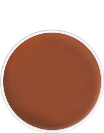 Kryolan - TV Paint Stick