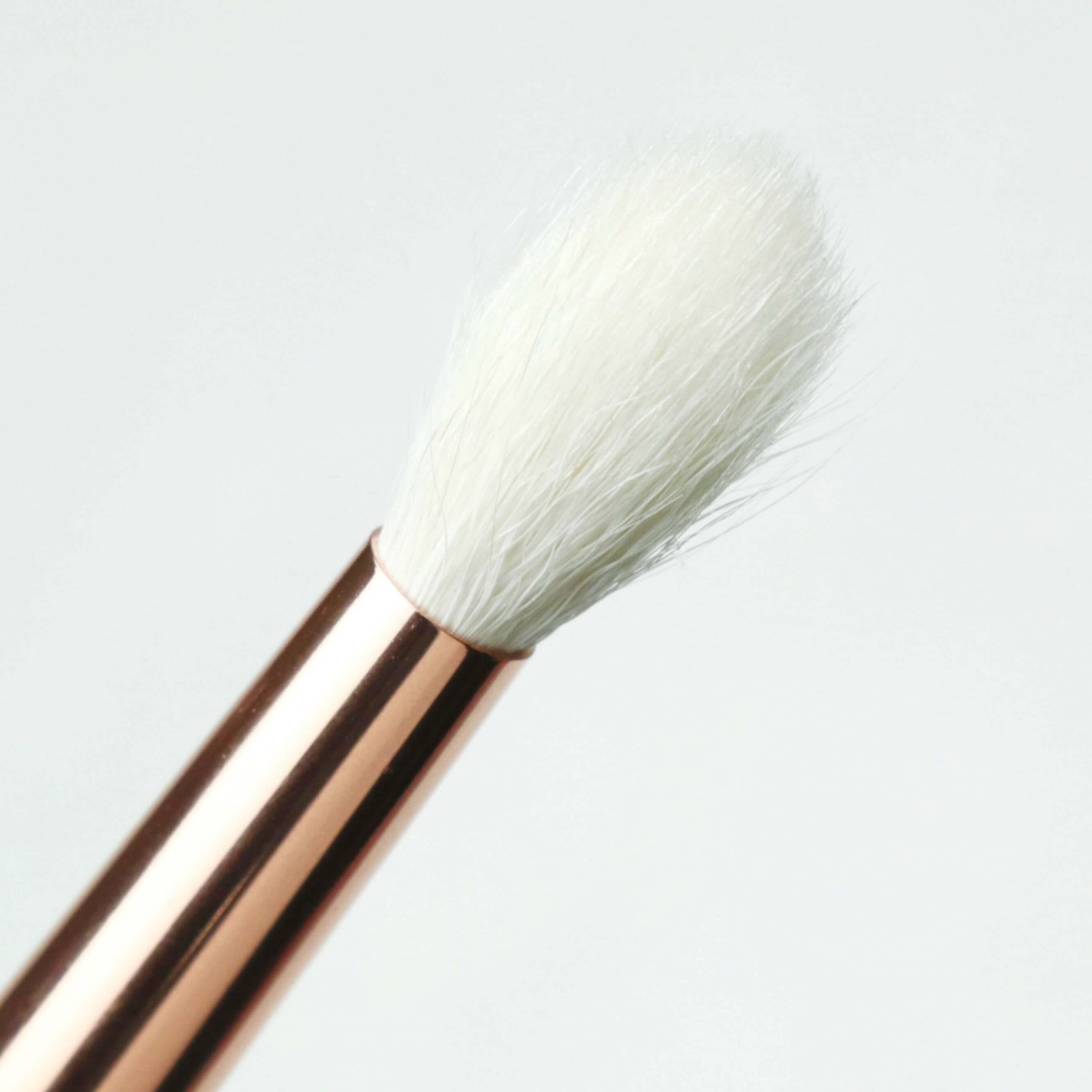 BEAUTILICIOUS BRUSH – BLE 320