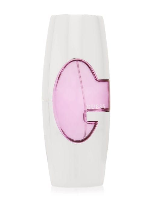 GUESS - for Women 2.5 oz Eau de Parfum (75mL)