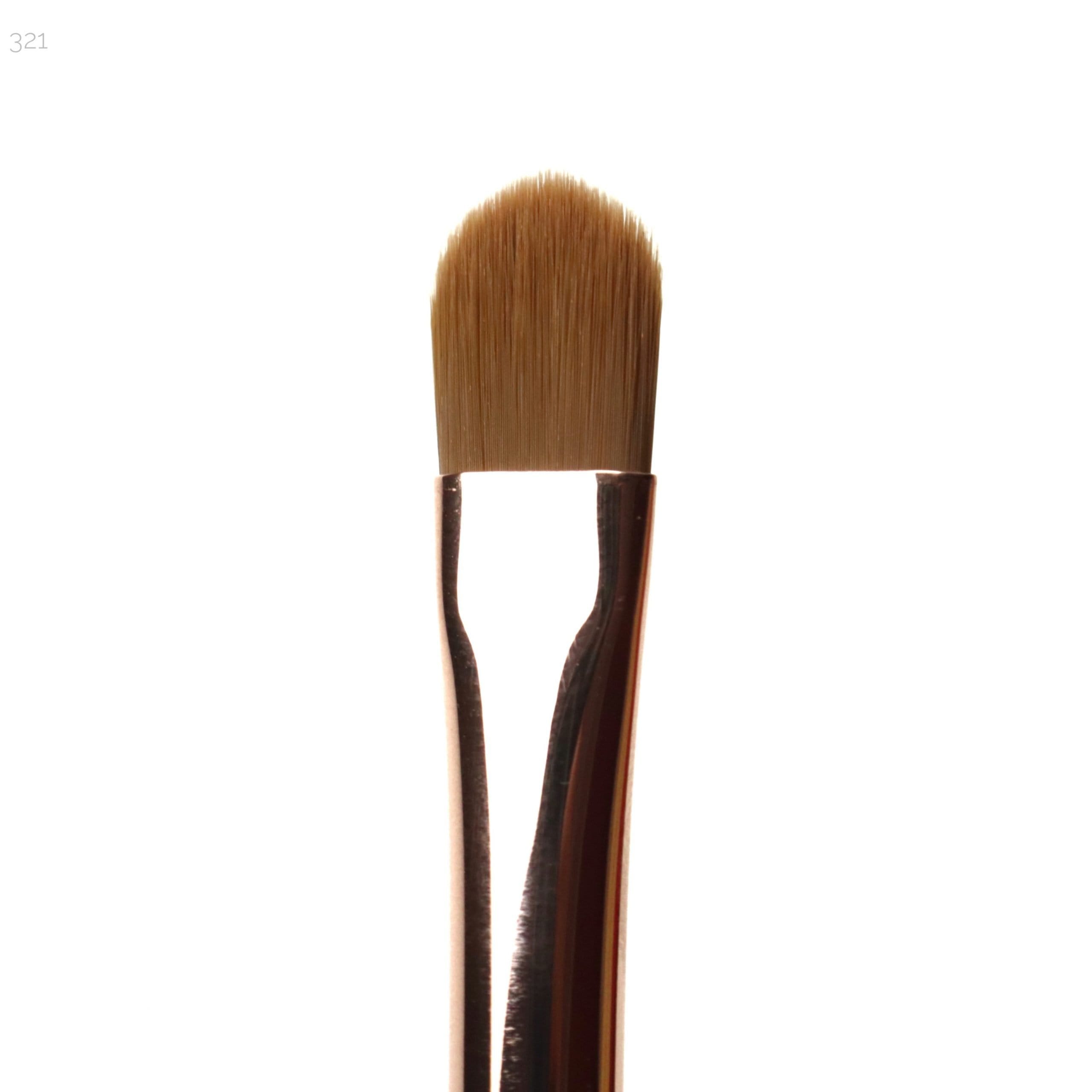 Beautilicious – Brush – BLE 321