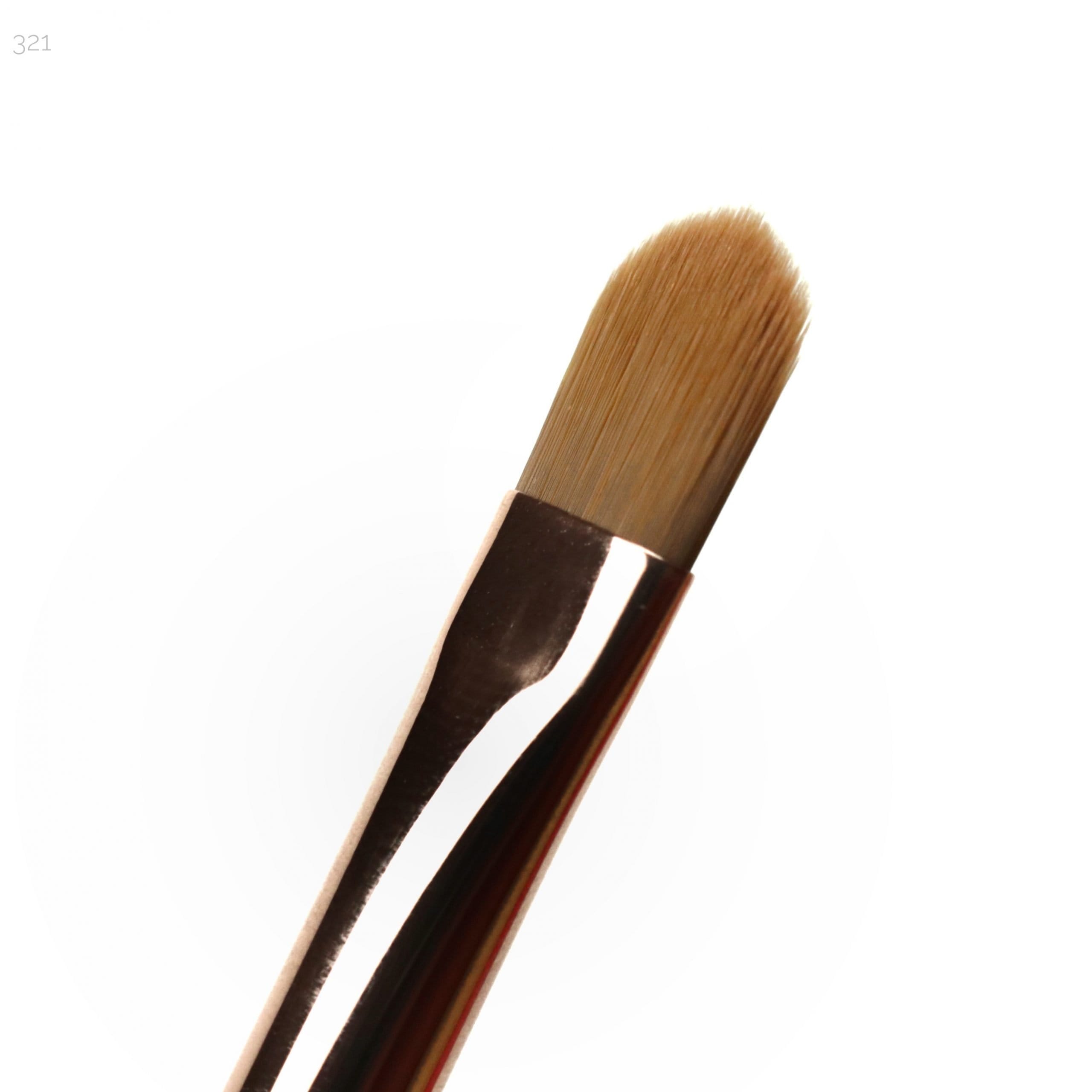 Beautilicious – Brush – BLE 321