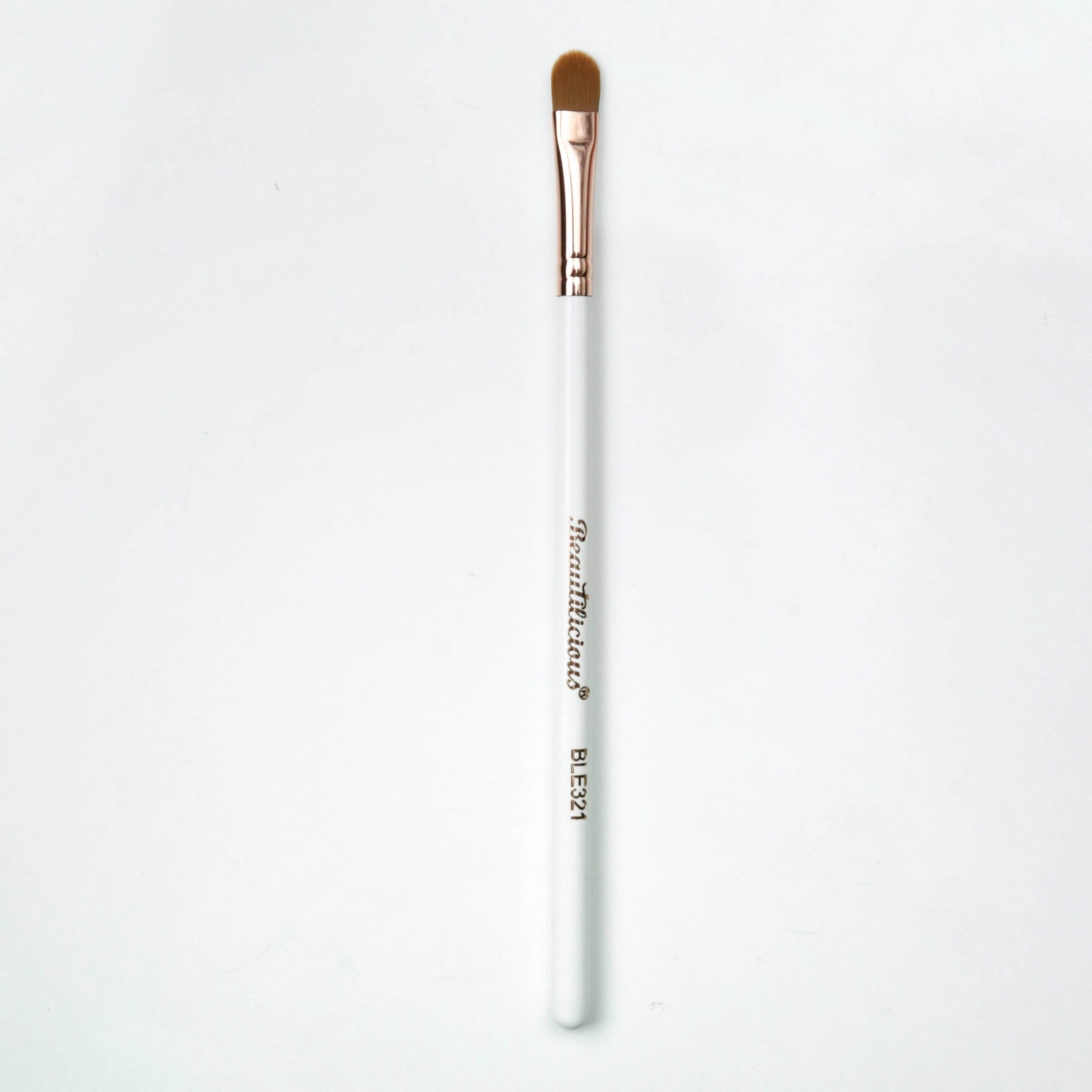 Beautilicious – Brush – BLE 321