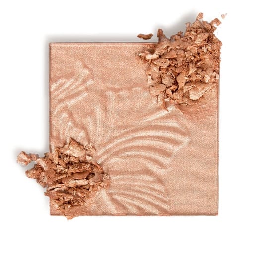 Wet n Wild MegaGlo™ Highlighter Precious Petals {E321B}