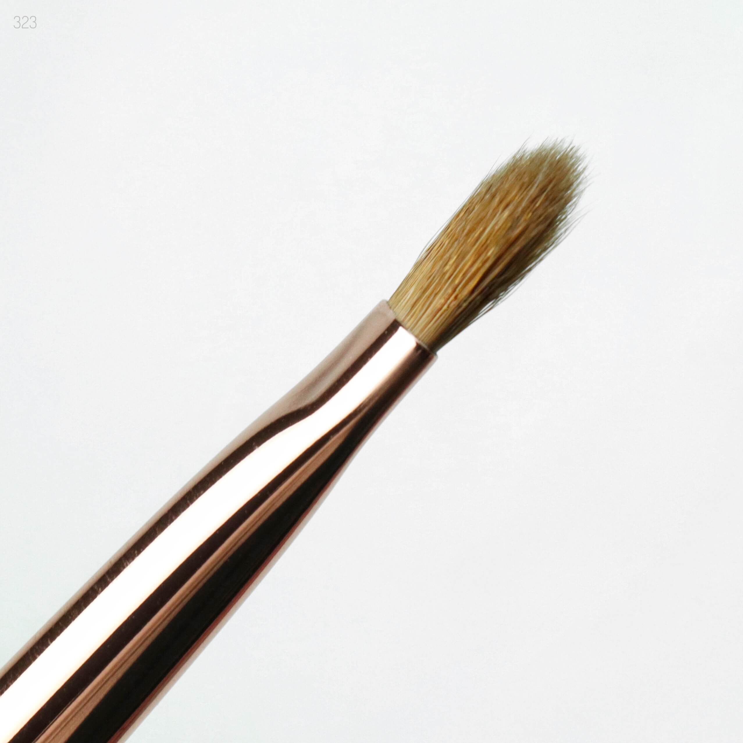Beautilicious – Brush – BLE 323