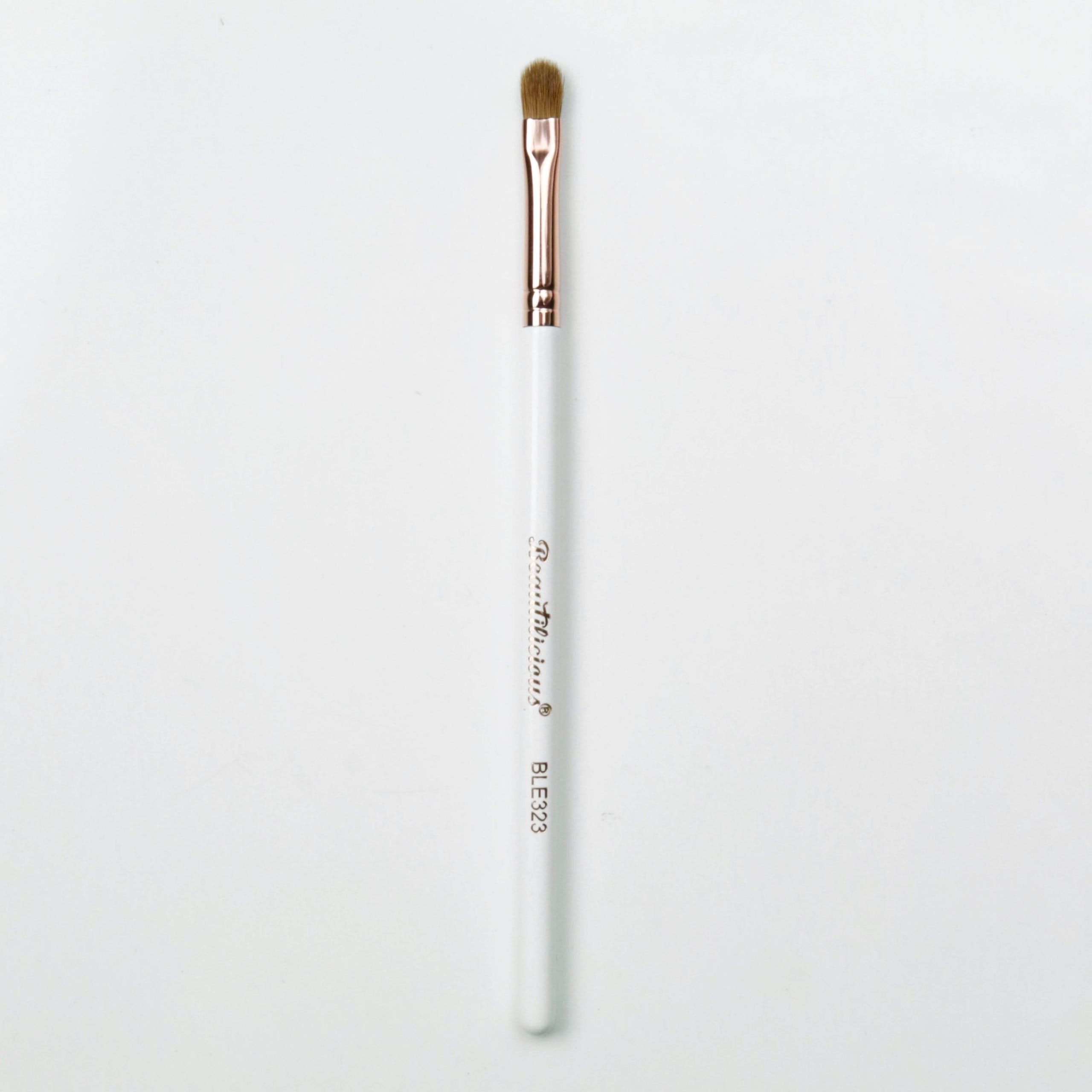 Beautilicious – Brush – BLE 323