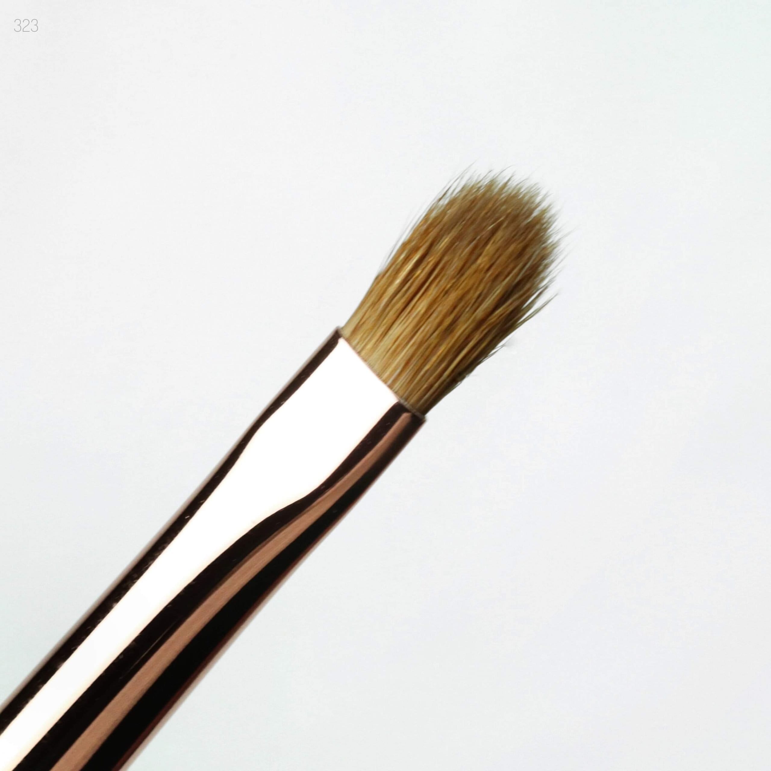 Beautilicious – Brush – BLE 323