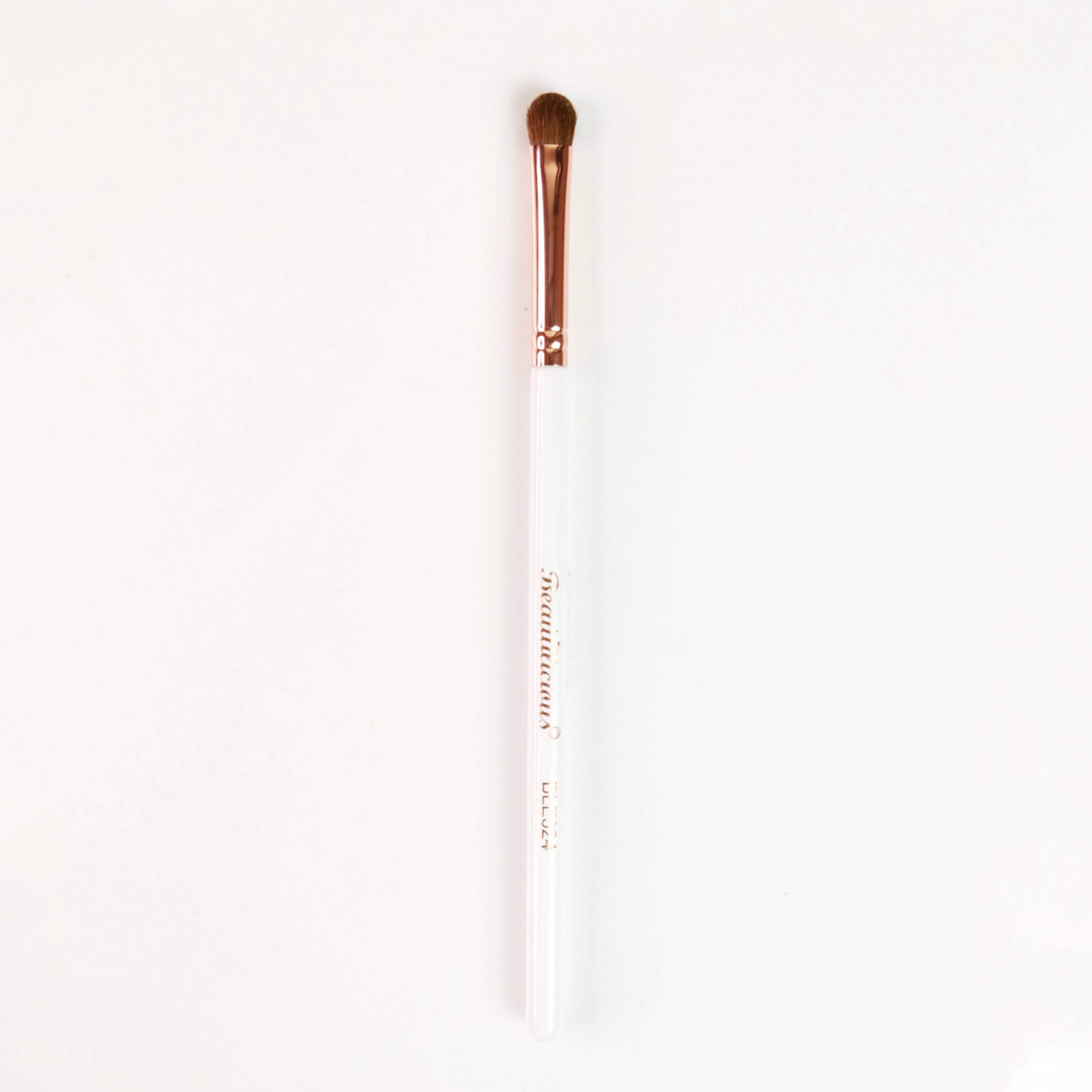 Beautilicious – Brush– BLE 324