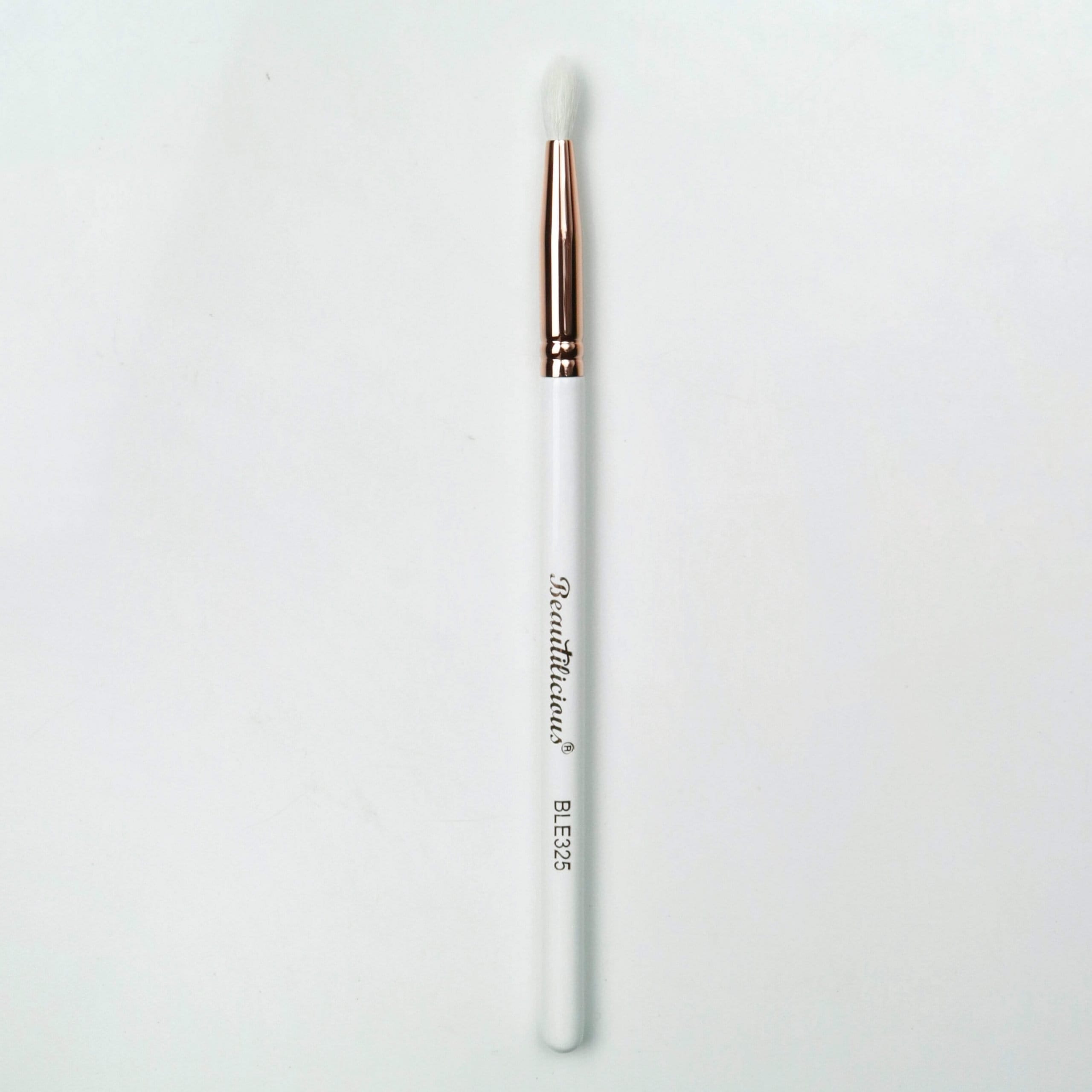Beautilicious – Brush – BLE 325