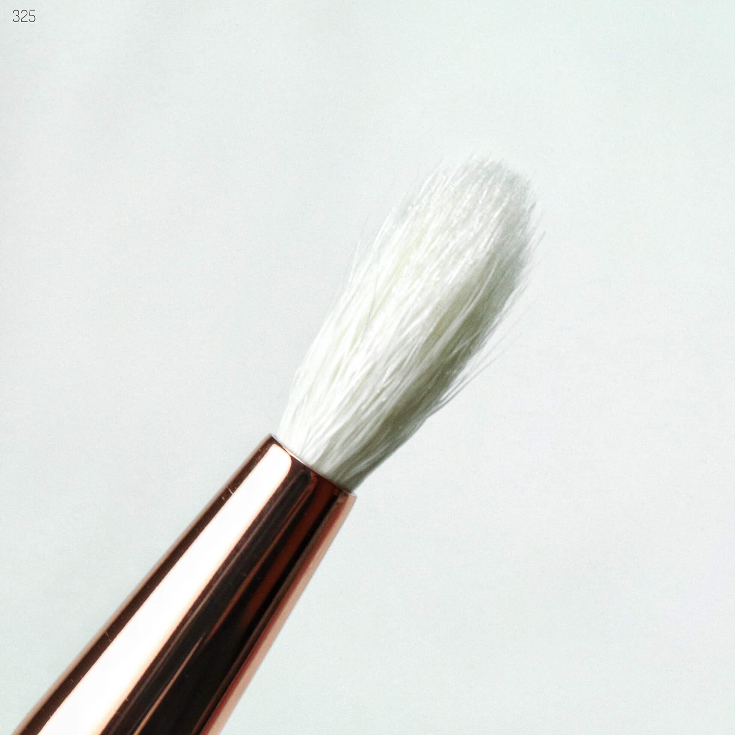Beautilicious – Brush – BLE 325