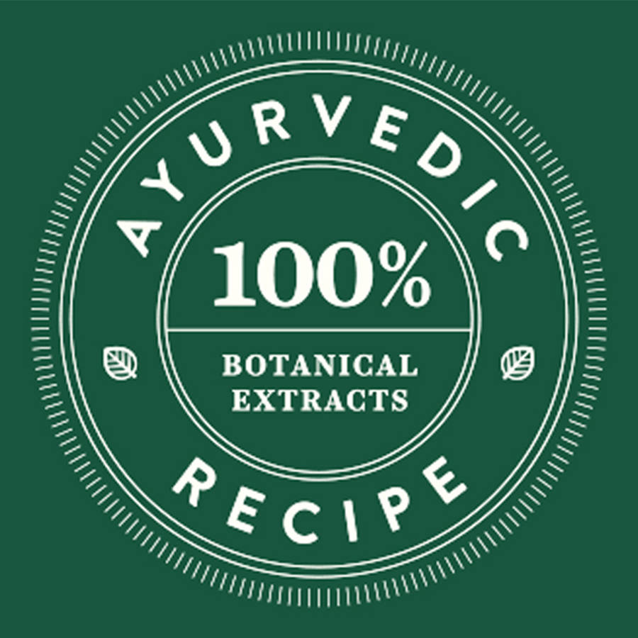 Biotique Basil & Parsley Revitalizing Bathing Bar-Pack of 3