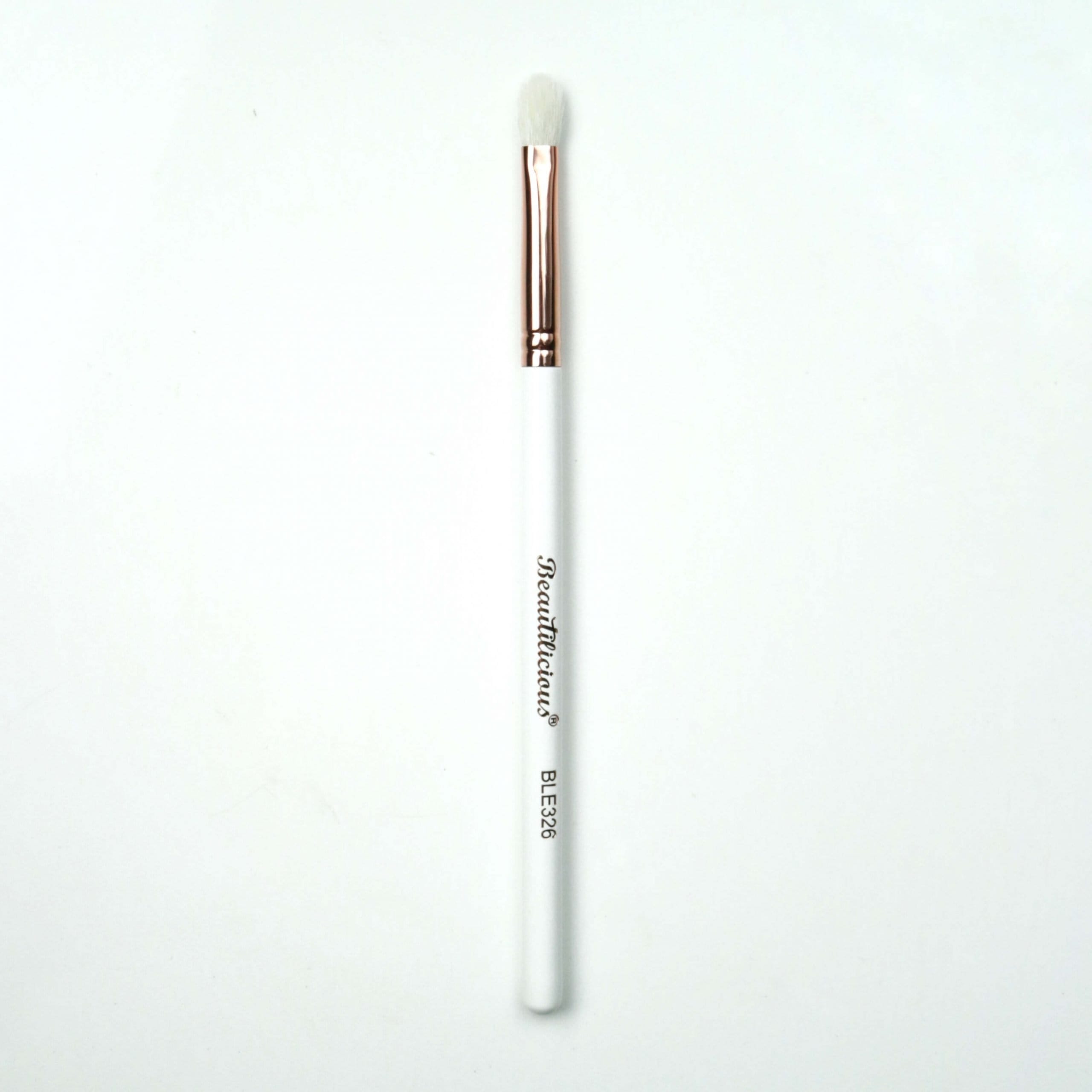 Beautilicious – Brush– BLE 326