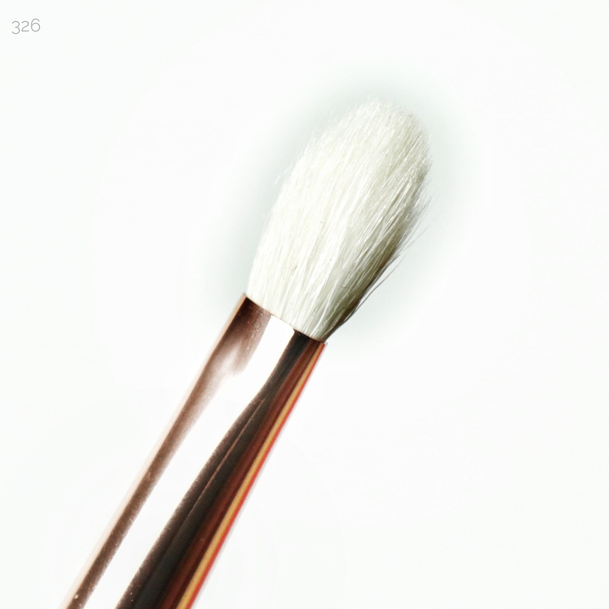 Beautilicious – Brush– BLE 326