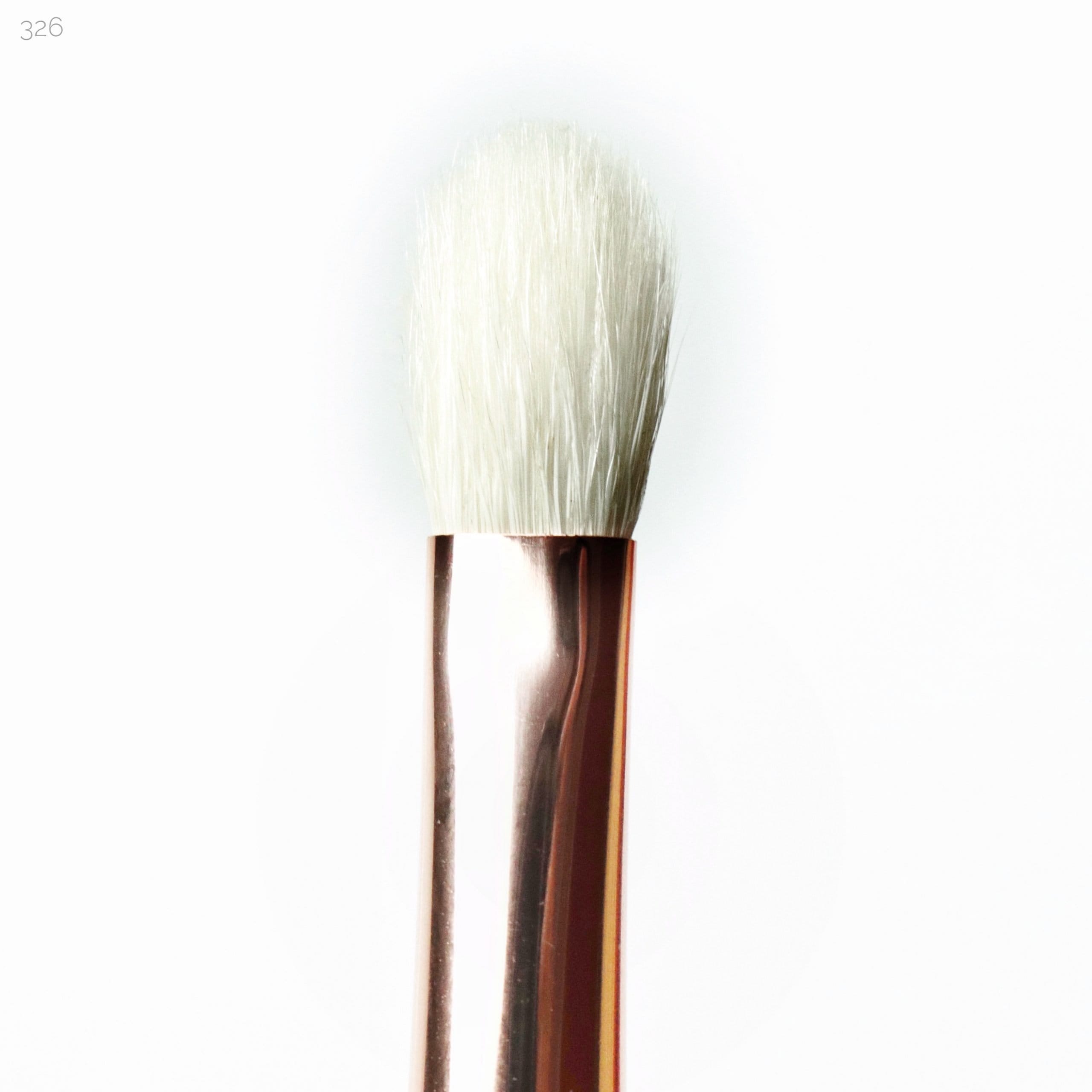 Beautilicious – Brush– BLE 326