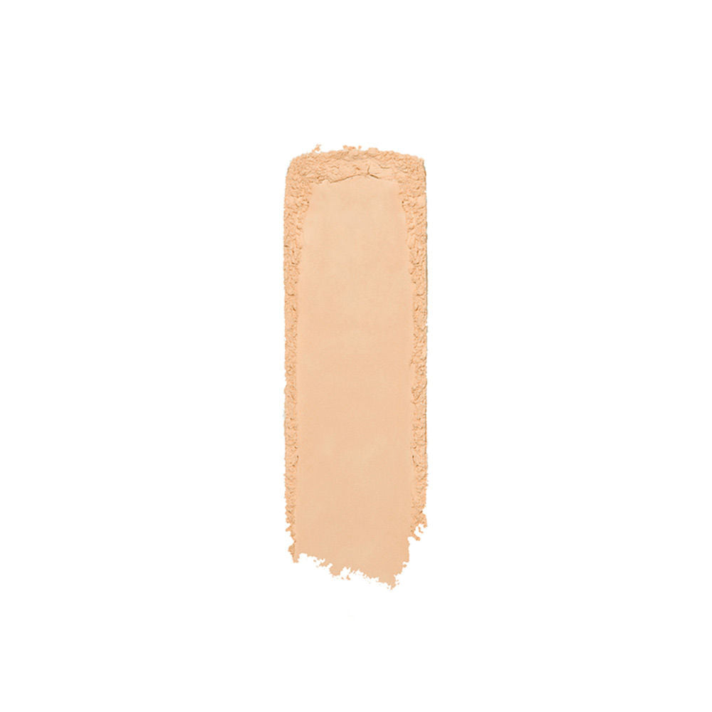 Huda Beauty Easy Bake And Snatch Pressed Powder - Pound Cake (8.5 g)