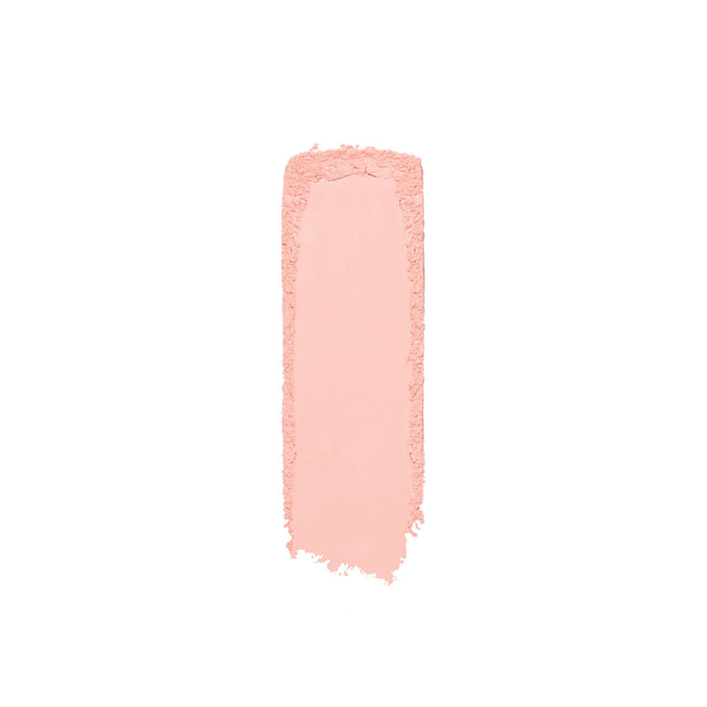 Huda Beauty Easy Bake And Snatch Pressed Powder - Cherry Blossom Cake (8.5 g)