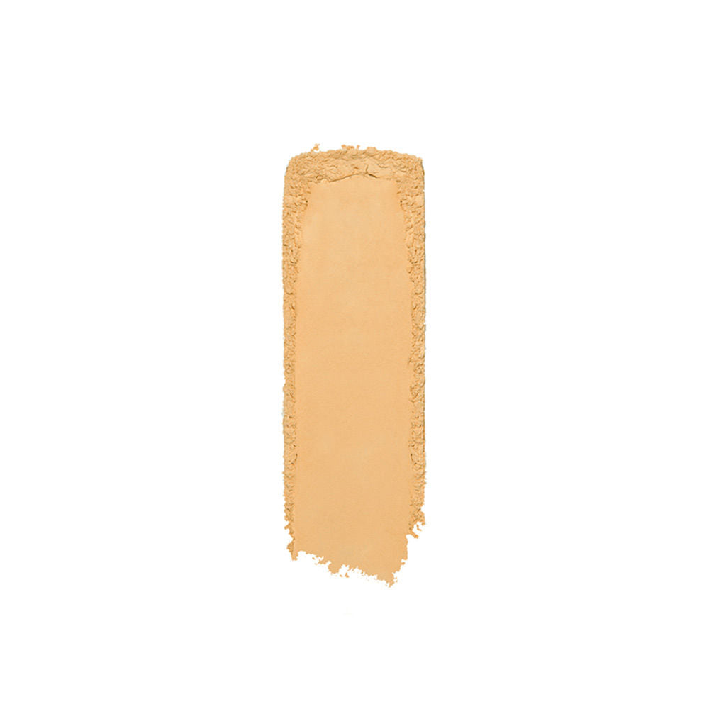 Huda Beauty Easy Bake And Snatch Pressed Powder - Banana Bread (8.5 g)