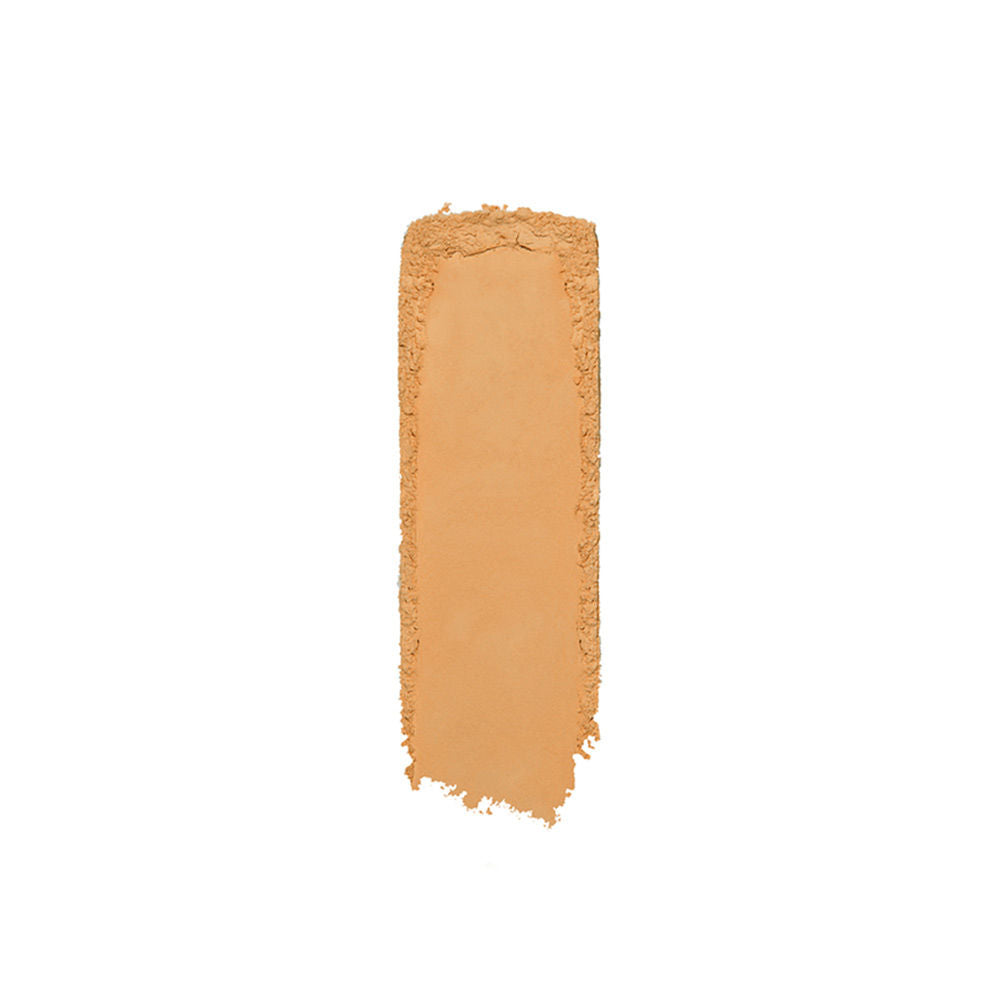 Huda Beauty Easy Bake And Snatch Pressed Powder - Kunafa (8.5 g)
