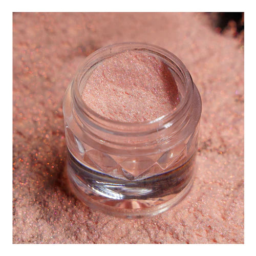 Shopaarel - Photo ready Eye Glitter ( New Edition) - 1g