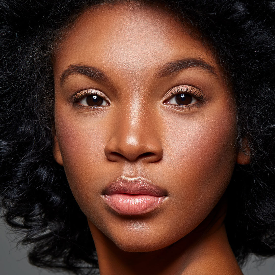 L.A.Girl Pro Bb Cream - Light/Medium (30ml)