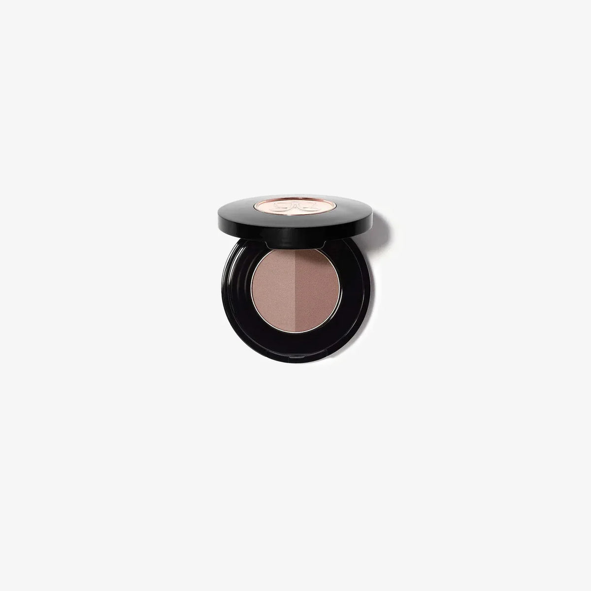 Anastasia Beverly Hills Brow Powder Duo 0.8ml Dark Brown