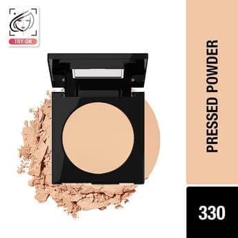 Maybelline New York - Fit Me Matte + Poreless Powder