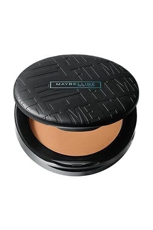 Maybelline New York - FIT ME COMPACT POWDER SPF 32 PA+++ 16h Oil Control