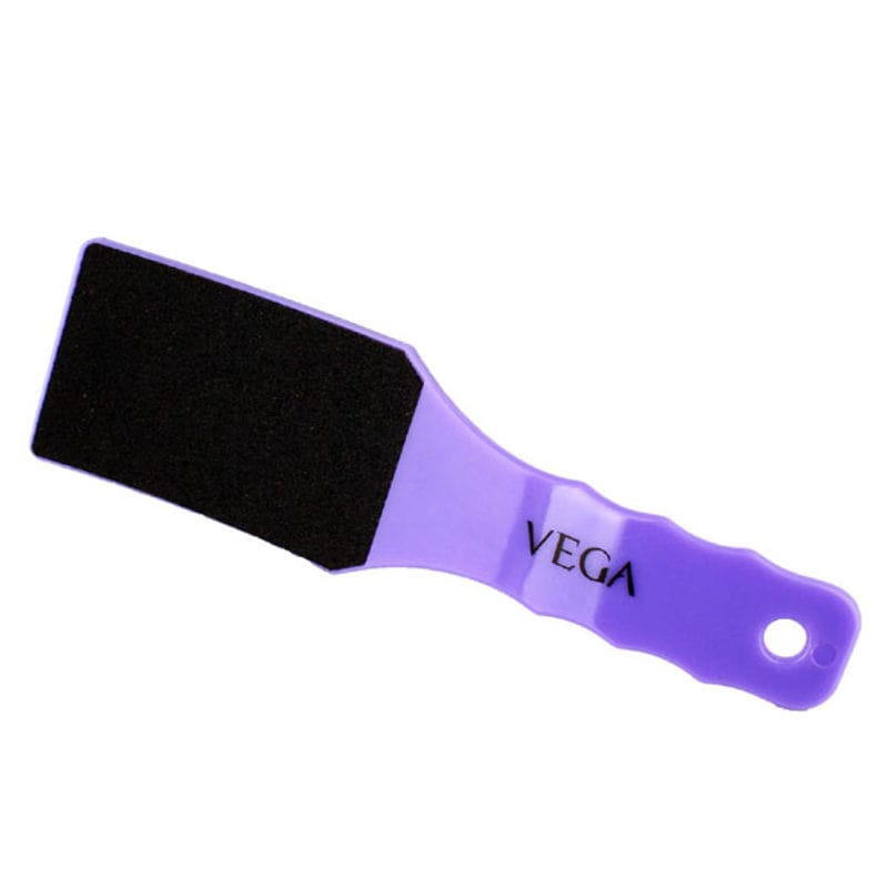 VEGA - Foot File(Pd-21)